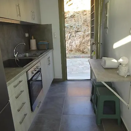 Appartamento Amazing Seaview Apartment With Spectacular Sunsets