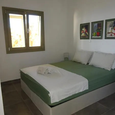 Appartamento Amazing Seaview Apartment With Spectacular Sunsets
