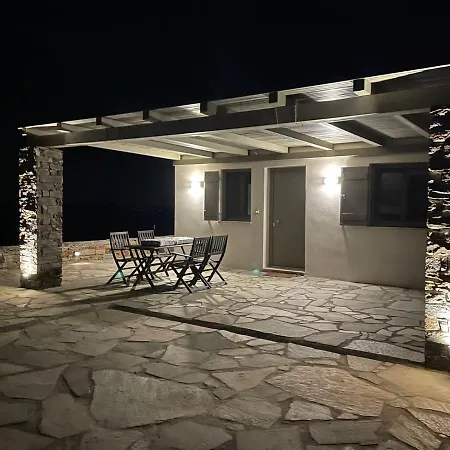 Amazing Seaview Apartment With Spectacular Sunsets *