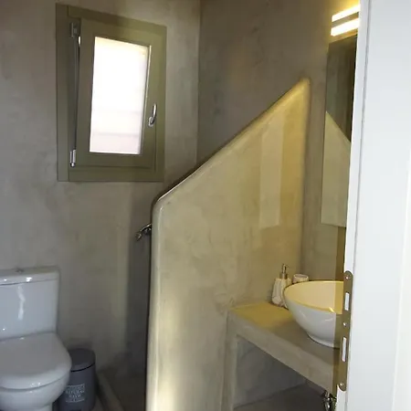 شقة Amazing Seaview Apartment With Spectacular Sunsets *